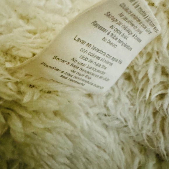 O'neill Jacket - Picture 6 of 6